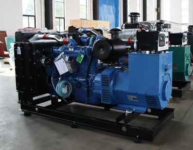 华体会hth·(体育)(中国)官方网站100KW玉柴发电机多少钱